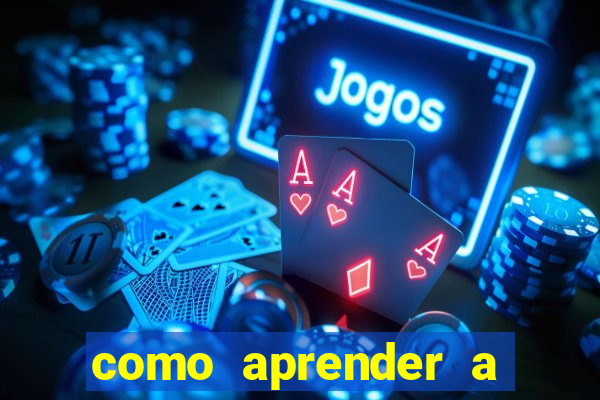 como aprender a investir na iq option